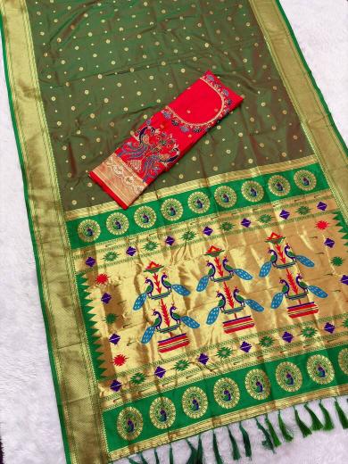 Anupama aari work kalanjali surat saree factory wholesale